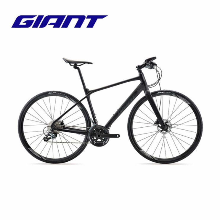 많이 팔린 입문용 로드자전거 경륜 GIANT 이스케이프 1인 레저 도시 20단 남자 통근, 700C XS 올블랙 20단 추천해요 많이 팔린 입문용 로드자전거 경륜 GIANT 이스케이프 1인 레저 도시 20단 남자 통근, 700C XS 올블랙 20단 추천해요