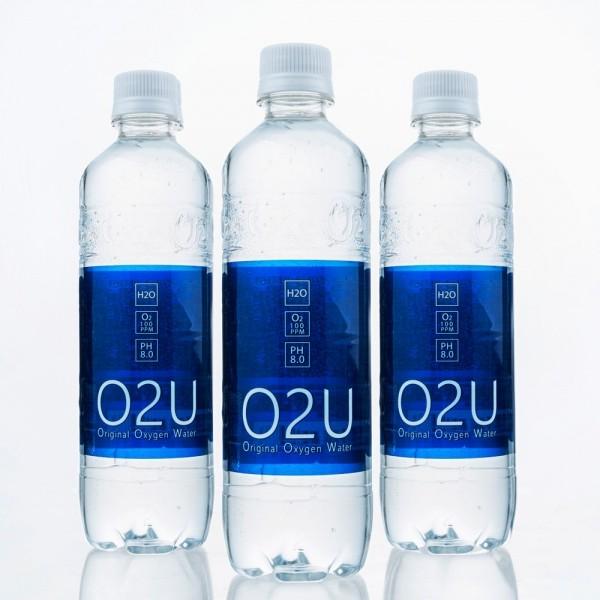 인기 많은 동원샘물 스파클 아이시스 에비앙 미네랄워터 먹는샘물 석수 물2l 물500ml 삼다수O2U 산소수 1.5L 12병 생 추천해요 인기 많은 동원샘물 스파클 아이시스 에비앙 미네랄워터 먹는샘물 석수 물2l 물500ml 삼다수O2U 산소수 1.5L 12병 생 추천해요
