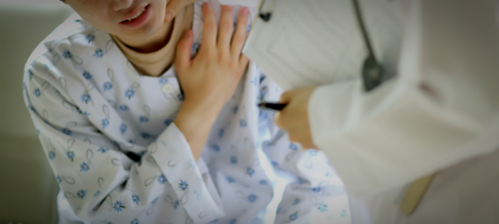 개인적 질병 등으로 자발적 퇴사시 실업급여 수급자격 개인적 질병 등으로 자발적 퇴사시 실업급여 수급자격