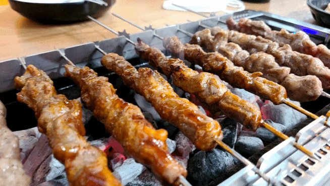 화북맛집 공룡마라탕 양꼬치 무한리필 솔직후기 화북맛집 공룡마라탕 양꼬치 무한리필 솔직후기