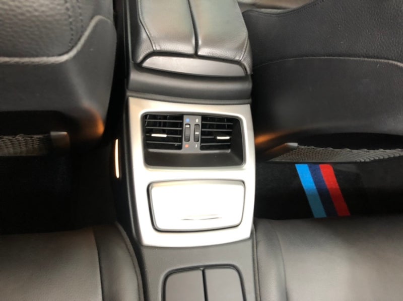 부천 상이로 / 랩핑 / BMW / 3시리즈