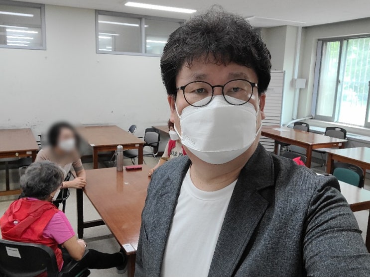  부산대학교 치매예방지도사 종강 강사 부산,경남,울산,마산,진해,김해,대구,대전,서울,수원,천안,진주,사천,광주,전남,전북,광명,김천,구미,포항,경주,창원,강릉,순천,여수,김해,양산