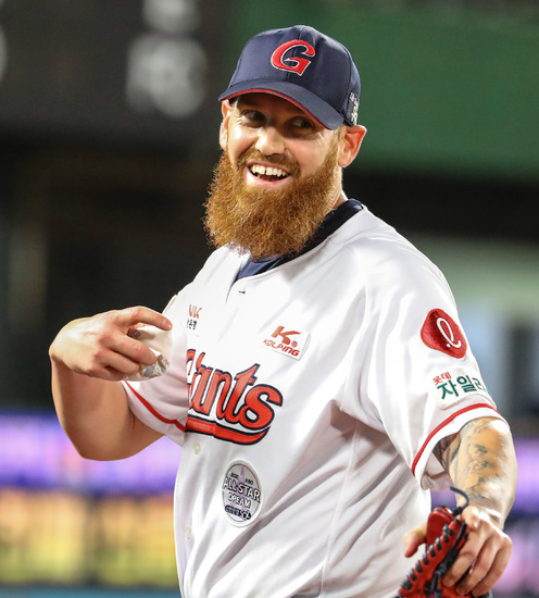 KBO 프로야구 분석 16일 두산 vs 삼성 NC vs KT 키움 vs LG KBO 프로야구 분석 16일 두산 vs 삼성 NC vs KT 키움 vs LG