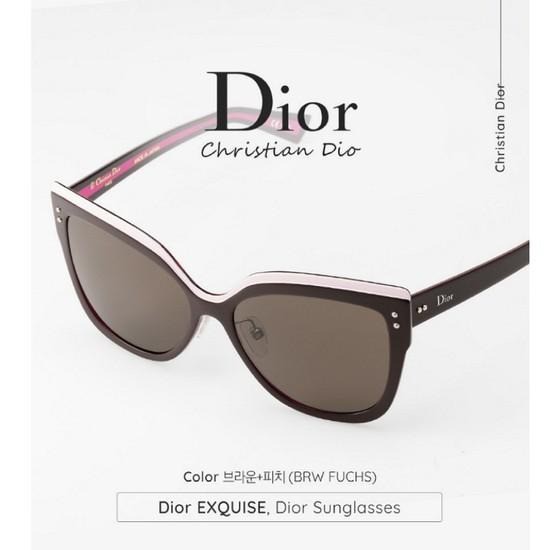 많이 찾는 Dior Exquise 선글라스 + Italy Lauto Clutch Bag 추천해요