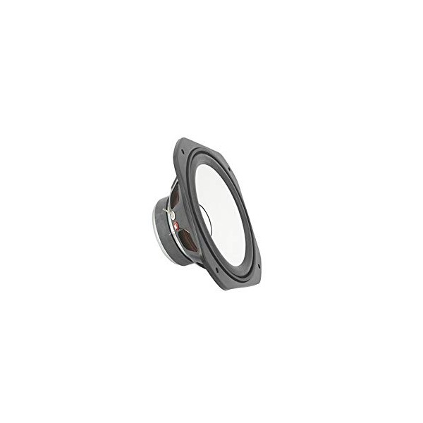 갓성비 좋은 Avantone av10mlf drop in replacement driver for Yamaha ns10 m ··· 갓성비 좋은 Avantone av10mlf drop in replacement driver for Yamaha ns10 m ···