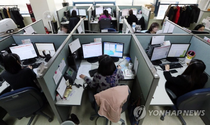 "혹시했는데 역시였네" 보험 AS 말 꺼낸 후 결국 암보험 영업 "혹시했는데 역시였네" 보험 AS 말 꺼낸 후 결국 암보험 영업