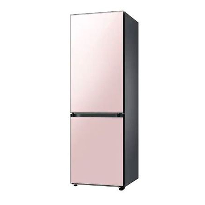 구매평 좋은 삼성 RB33T300432 ··· 구매평 좋은 삼성 RB33T300432 ···