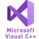 Visual C ++ 재배포 가능 런타임 올인원 : 네이버 블로그