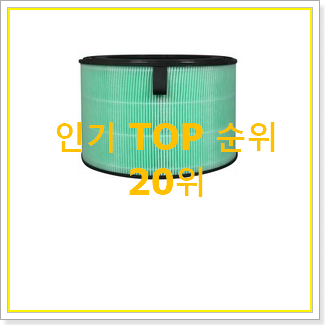  진또배기 as280dwfc 이건 사야합니다