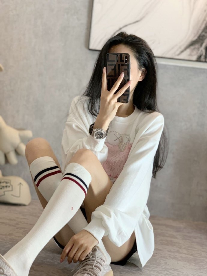  섹시 bj 신선아 여자친구 코스프레