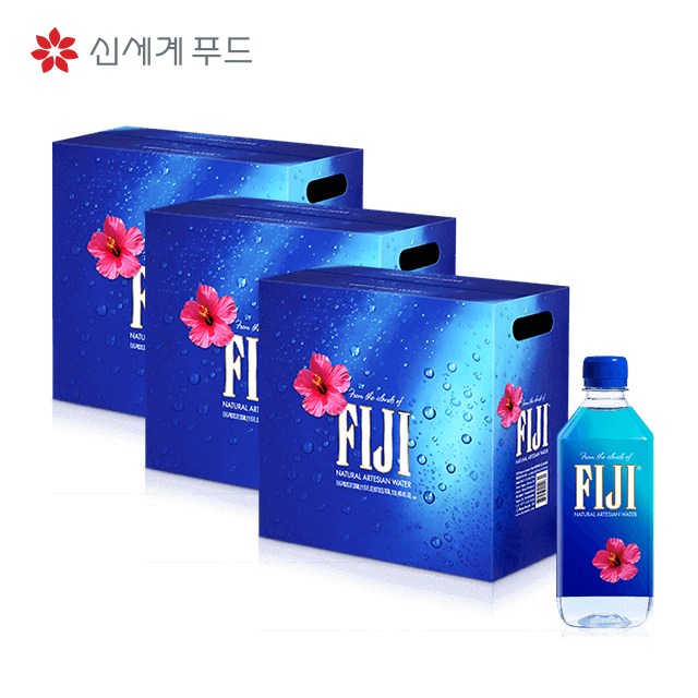 가성비 좋은 피지워터, 330ml, 108개 추천해요 가성비 좋은 피지워터, 330ml, 108개 추천해요