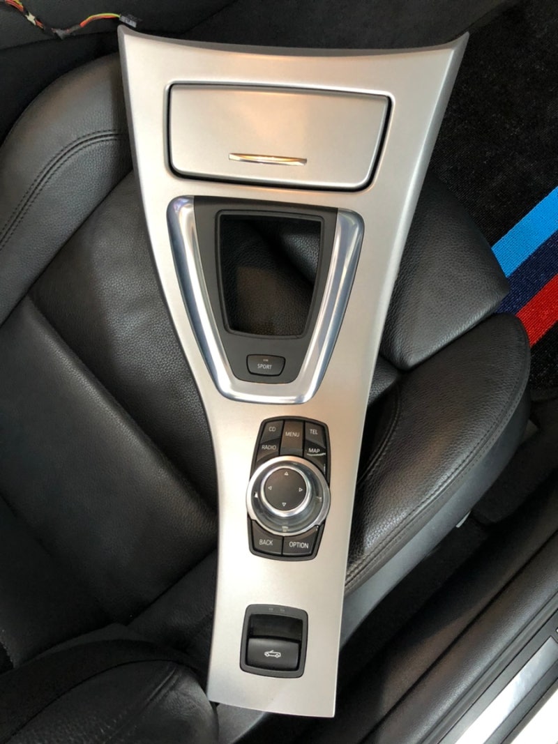 부천 상이로 / 랩핑 / BMW / 3시리즈