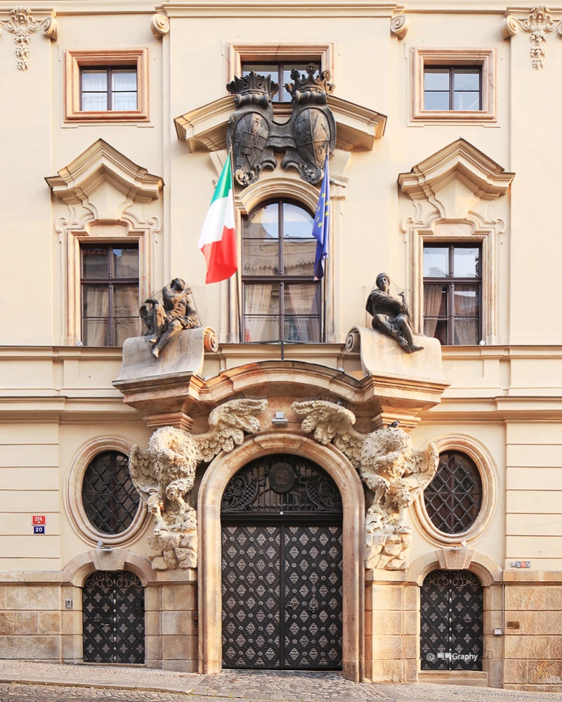 페이지 737 | Animation Magazine, image size:800x999