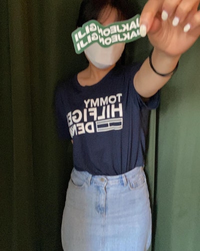 Jakjeon Giji Restroom — photo 3
