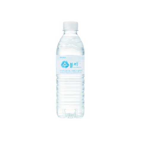 후기가 정말 좋은 강블리 수블리 미네랄워터, 500ml, 80개 추천해요 후기가 정말 좋은 강블리 수블리 미네랄워터, 500ml, 80개 추천해요