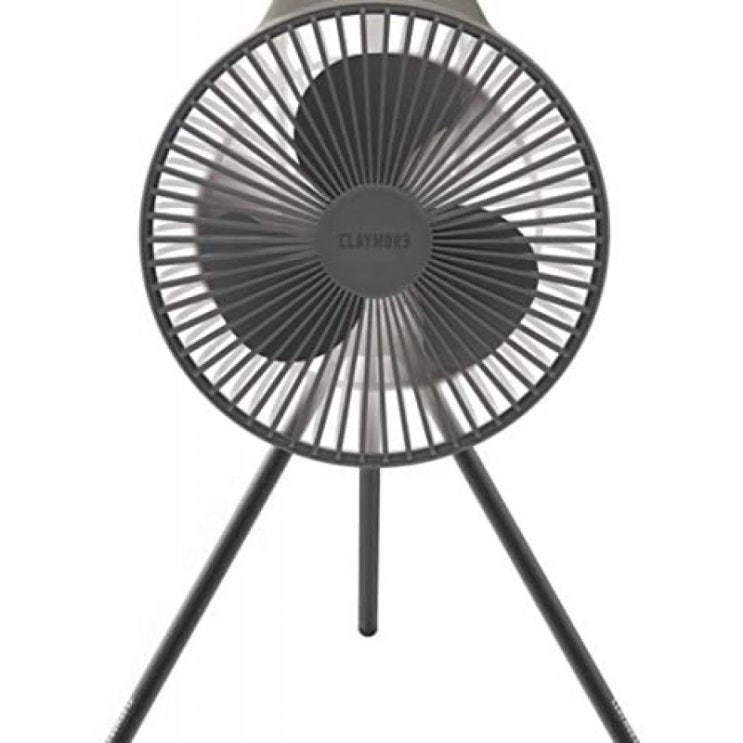 선호도 좋은 일본배송 Prism(프리즘)충전식 모바일 무선 서큘레이터 CLAYMORE(클레이모어)fan(팬)V600차와 오토바이, 단일옵션 추천해요 선호도 좋은 일본배송 Prism(프리즘)충전식 모바일 무선 서큘레이터 CLAYMORE(클레이모어)fan(팬)V600차와 오토바이, 단일옵션 추천해요