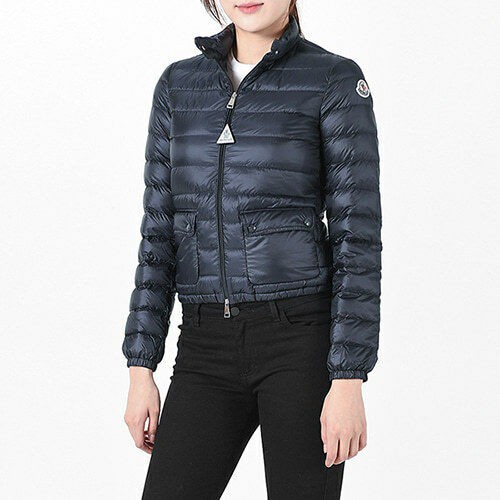 인기 많은 몽클레어 G1 093 1A10100 53048 778 21S 여성패딩 G1093 1A 10100 5304877821S 추천해요 인기 많은 몽클레어 G1 093 1A10100 53048 778 21S 여성패딩 G1093 1A 10100 5304877821S 추천해요