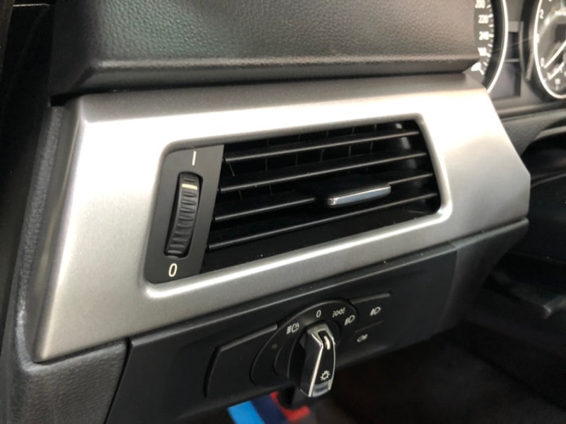 부천 상이로 / 랩핑 / BMW / 3시리즈