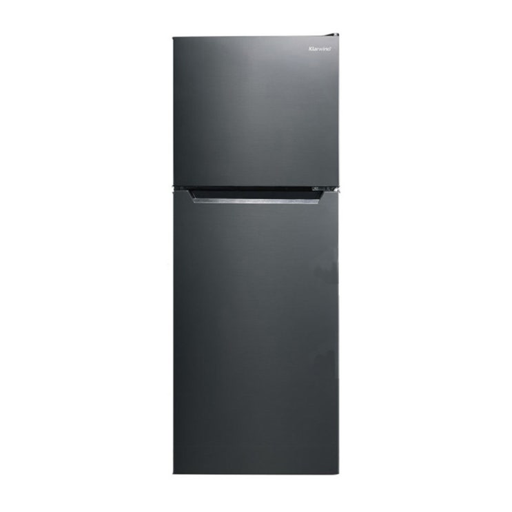 잘나가는 캐리어 클라윈드 일반 소형 1등급 냉장고 138L 방문설치, CRF-TD138BDS 추천합니다