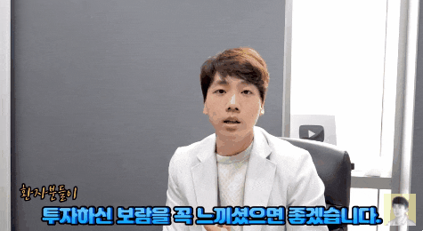  삼성중앙역피부과? 믿고 맡길 수 있는 병원 찾는 노하우