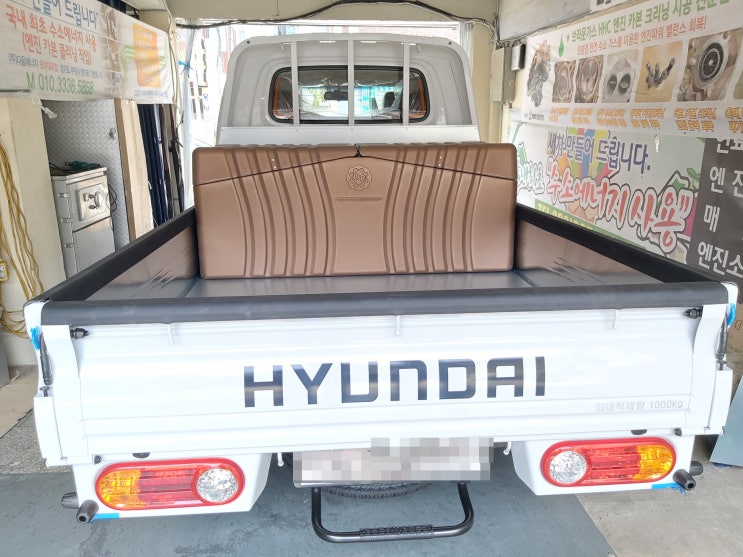 포터전기차/포터더블캡/포터캠핑카/포터2더블캡/더블캡/1톤차량공구함 포터전기차/포터더블캡/포터캠핑카/포터2더블캡/더블캡/1톤차량공구함