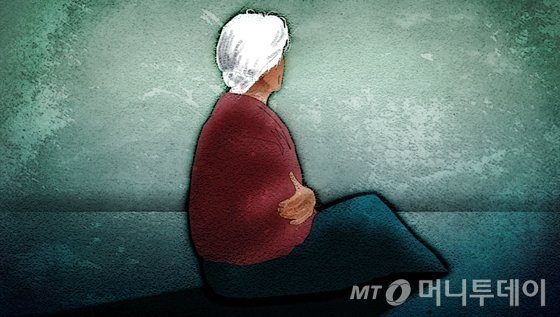 서울시 노인학대 근절 나선다…전담기관 4개로 확대, 경찰합동점검 서울시 노인학대 근절 나선다…전담기관 4개로 확대, 경찰합동점검