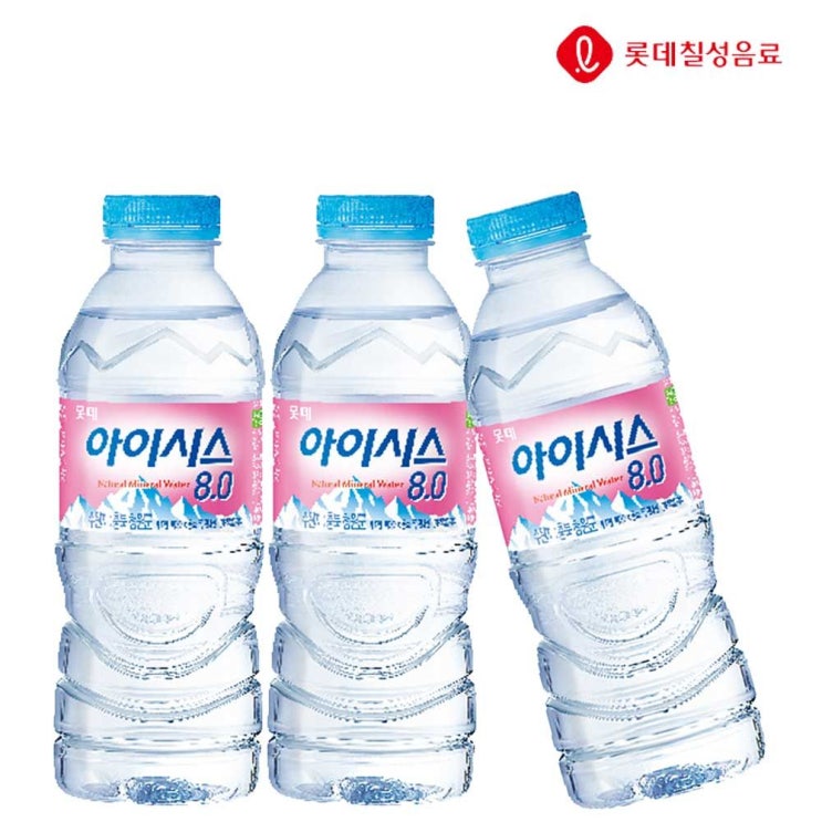 리뷰가 좋은 JARTco_아이시스8.0 300ml X 20개 아이시스 생수 식수 물 페트생수 생수펫트 펫트생수 아이시스미니생수 미니물+seoungj, ▷JART_단일옵션, ▷JAR