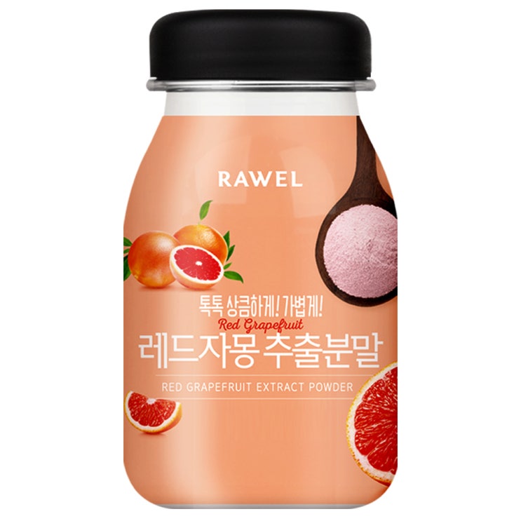 인지도 있는 로엘 레드자몽 추출분말, 240g, 1개 추천해요 인지도 있는 로엘 레드자몽 추출분말, 240g, 1개 추천해요