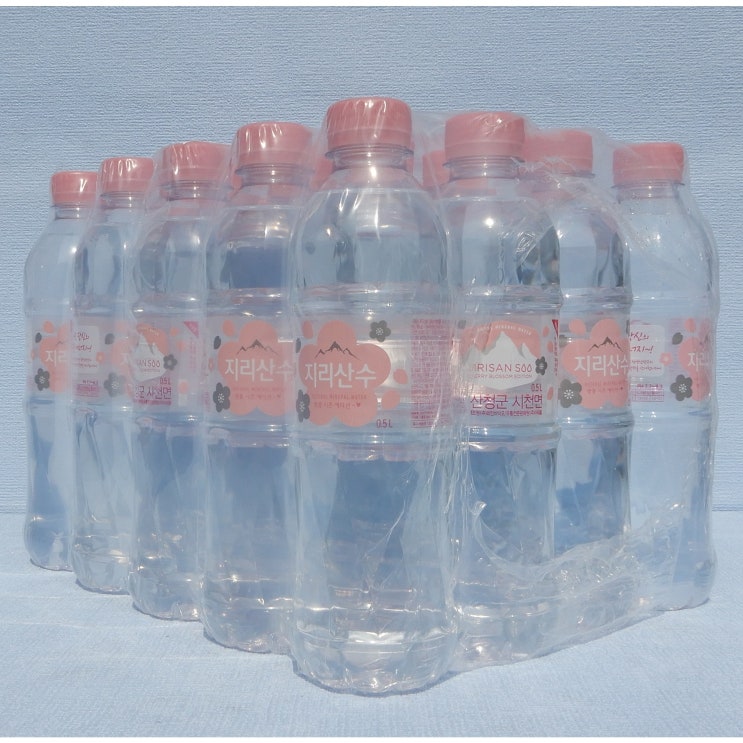 최근 많이 팔린 아워홈지리산수500ml(20펫) ··· 최근 많이 팔린 아워홈지리산수500ml(20펫) ···