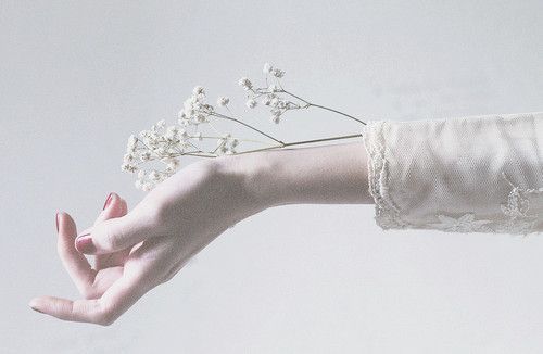  빨래