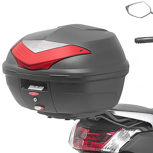 최근 인기있는 KAPPA 브라켓 YAMAHA N-MAX125 15용 KR2123, 1개 좋아요 최근 인기있는 KAPPA 브라켓 YAMAHA N-MAX125 15용 KR2123, 1개 좋아요