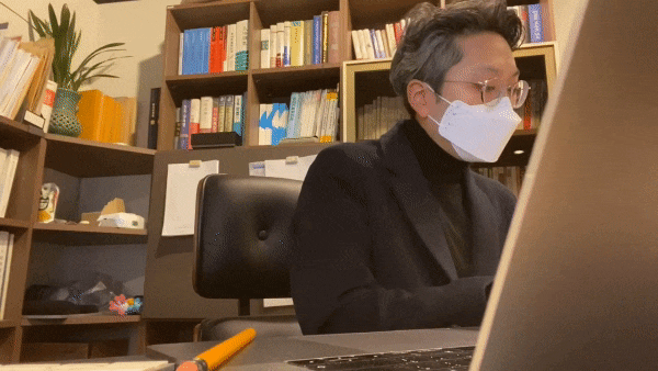 노원구변호사 승소율보다 중요한 것은? 노원구변호사 승소율보다 중요한 것은?