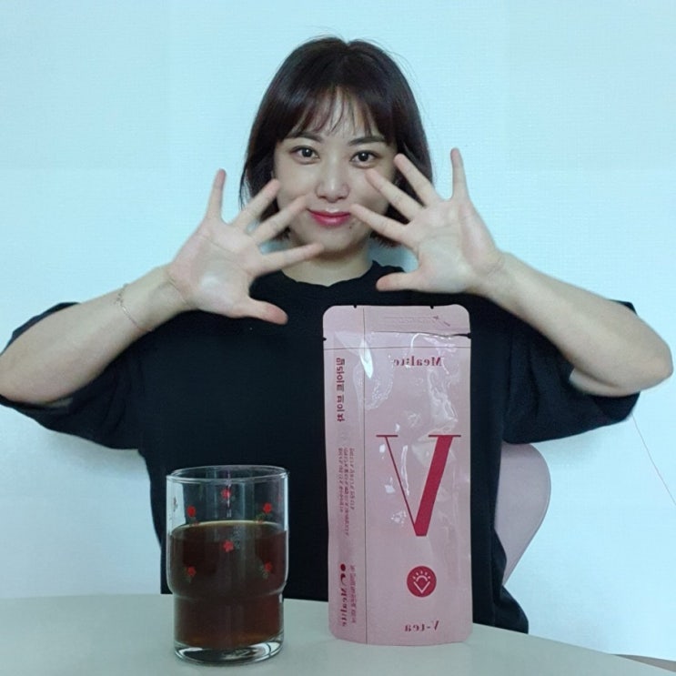  하체부종으로 양말자국 없애고 싶으신 분들 보세요. :D