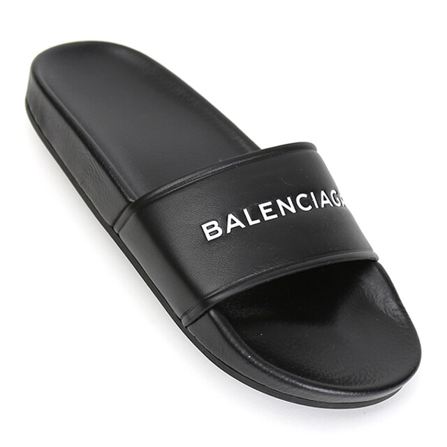 당신만 모르는 발렌시아가 Balenciaga 여성 슬리퍼 9003088 추천해요