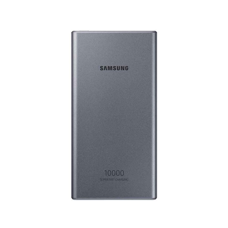 선호도 좋은 삼성전자 25W 초고속 PD 배터리팩 10 000mAh C타입, EB-P3300 추천해요 선호도 좋은 삼성전자 25W 초고속 PD 배터리팩 10 000mAh C타입, EB-P3300 추천해요
