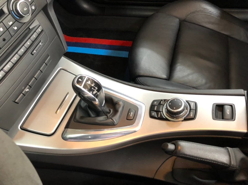 부천 상이로 / 랩핑 / BMW / 3시리즈