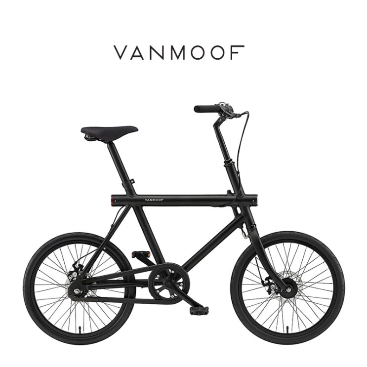 최근 인기있는 클래식 블랙 카본 반무프 자전거 vanmoof vanmov 초경량 가변 속도 알루미늄 합금 남녀공용, 카본 블랙_단일 속도_20 인치 ··· 최근 인기있는 클래식 블랙 카본 반무프 자전거 vanmoof vanmov 초경량 가변 속도 알루미늄 합금 남녀공용, 카본 블랙_단일 속도_20 인치 ···