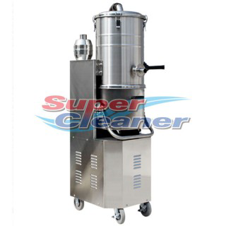 경서글로텍 SUPER CLEANER SC-3000R/AS(3.4마력 저소음링브로워)