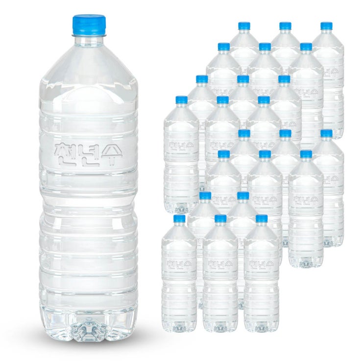 가성비 좋은 가야산 천년수 무라벨, 2L, 24개 추천해요 가성비 좋은 가야산 천년수 무라벨, 2L, 24개 추천해요