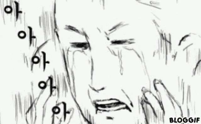  [일상기록] 얀센 백신 접종 후기 2일차
