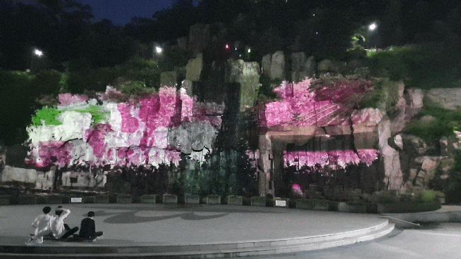 수봉공원 별빛축제 기간과 주차장 팁과 보름달 위치 사진 찍기 미디어 파사드 별빛이 머물다 수봉별마루 송신탑 매점 수봉공원 놀이터 수봉공원 별빛축제 기간과 주차장 팁과 보름달 위치 사진 찍기 미디어 파사드 별빛이 머물다 수봉별마루 송신탑 매점 수봉공원 놀이터