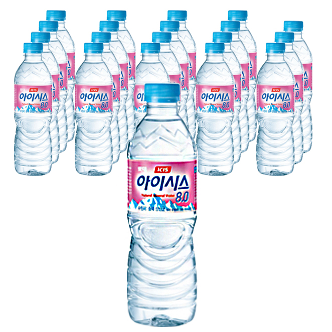 최근 많이 팔린 롯데칠성 아이시스, 20개, 500ml 좋아요 최근 많이 팔린 롯데칠성 아이시스, 20개, 500ml 좋아요