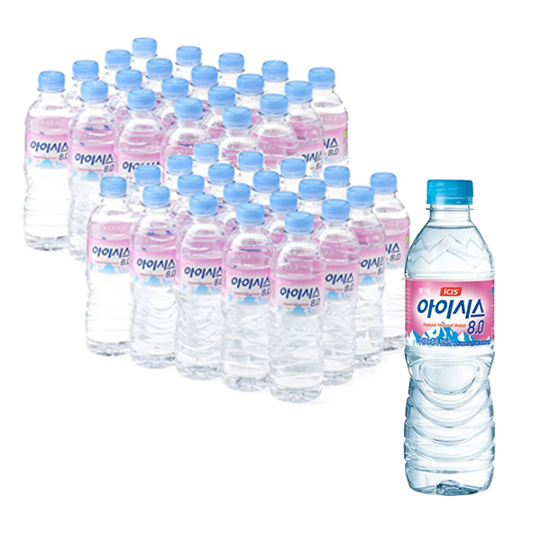 의외로 인기있는 롯데 아이시스 8.0 300 500ml 2L 2중 박스포장 일요일도 출고, 40병 추천해요 의외로 인기있는 롯데 아이시스 8.0 300 500ml 2L 2중 박스포장 일요일도 출고, 40병 추천해요