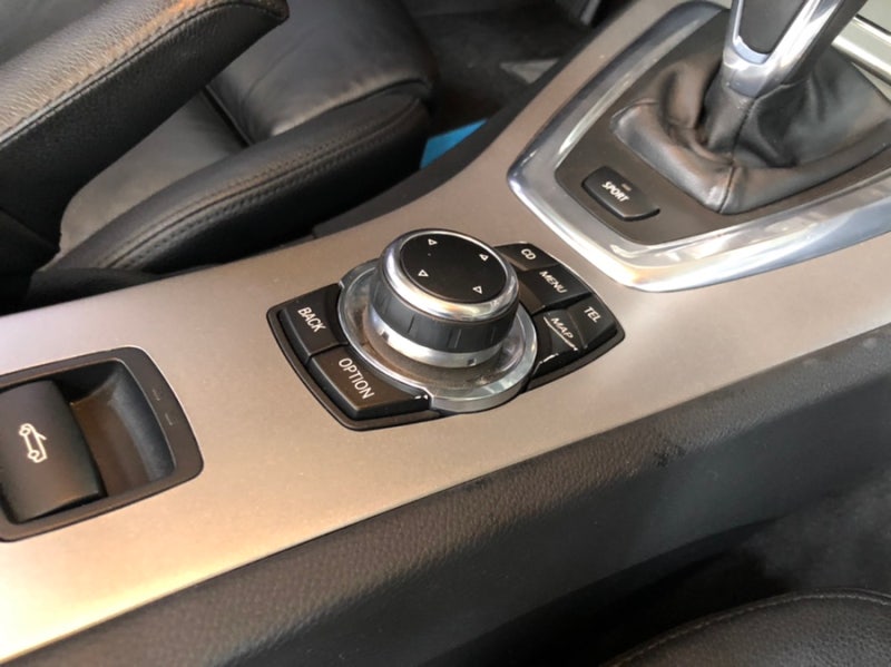 부천 상이로 / 랩핑 / BMW / 3시리즈