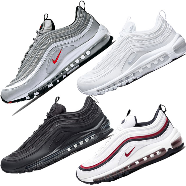 가성비 좋은 나이키 NIKE AIRMAX 에어맥스97 실버 남녀공용 운동화 추천합니다 가성비 좋은 나이키 NIKE AIRMAX 에어맥스97 실버 남녀공용 운동화 추천합니다