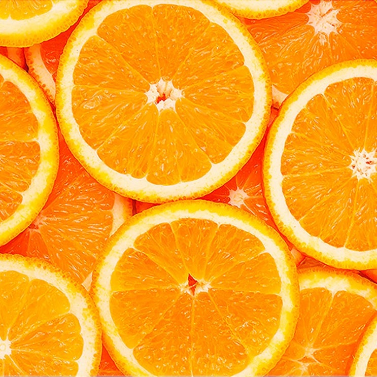 갓성비 좋은 프리미엄 고당도 오렌지 오렌지제철 햇 오랜지 3.5kg 중 대과, 1박스, 중과 3.5kg ···