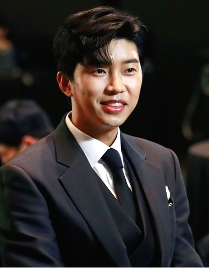 임영웅 영웅시대 팬클럽 별빛정원 놀라운 이유?