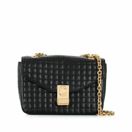 인지도 있는 AW19 Bag Celine 숄더백 187253BFC 38NO 187253 BFC3 8NO 좋아요 인지도 있는 AW19 Bag Celine 숄더백 187253BFC 38NO 187253 BFC3 8NO 좋아요