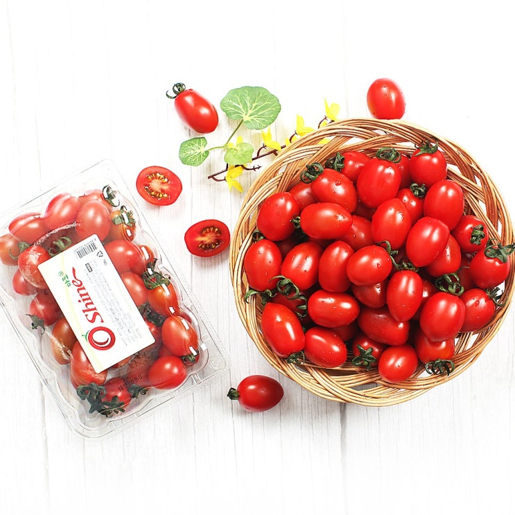 선호도 좋은 장보남 스테비아 방울토마토 샤인마토 1kg(500gx2팩), 1박스, 샤인마토(방울토마토) 1kg(500gx2팩) 추천합니다 선호도 좋은 장보남 스테비아 방울토마토 샤인마토 1kg(500gx2팩), 1박스, 샤인마토(방울토마토) 1kg(500gx2팩) 추천합니다