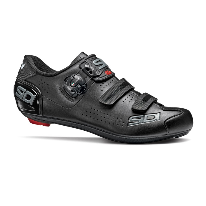 가성비갑 시디 알바 2 로드 클릿슈즈, BLACK + BLACK, 250 ··· 가성비갑 시디 알바 2 로드 클릿슈즈, BLACK + BLACK, 250 ···